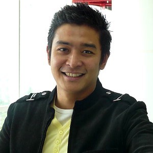 Irgi Achmad Fahrezi Profile Photo