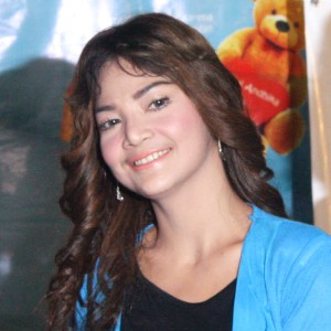 Irma Darmawangsa Profile Photo