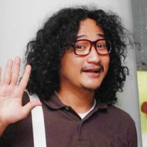 Isa Profile Photo