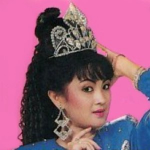 Itje Trisnawati Profile Photo
