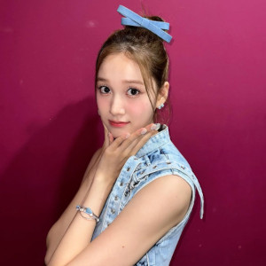 J Profile Photo