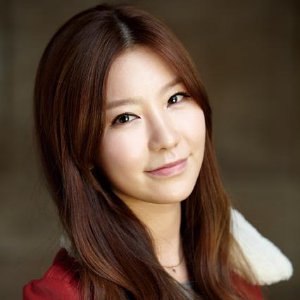 J-Min Profile Photo