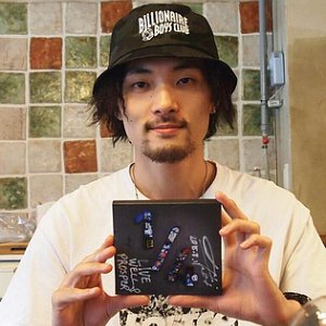 Ja Mezz: Berita, Foto, Video, Lirik Lagu, Profil & Bio | Halaman Utama