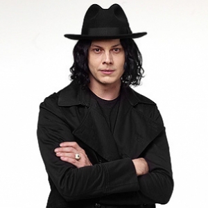 Jack White Profile Photo