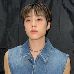 Jacob Profile Photo