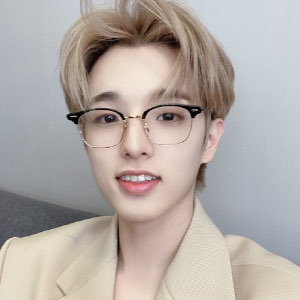 Jae Profile Photo