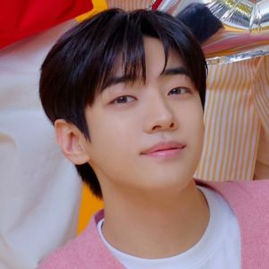 Jaechan Profile Photo
