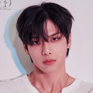 Jaejun Profile Photo