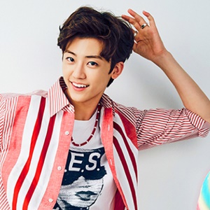 Jaemin Profile Photo