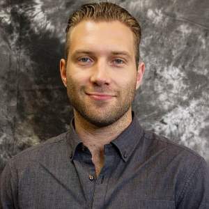 Jai Courtney Profile Photo