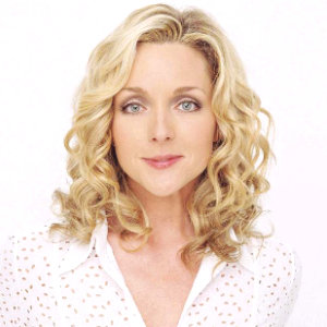 Jane Krakowski Profile Photo