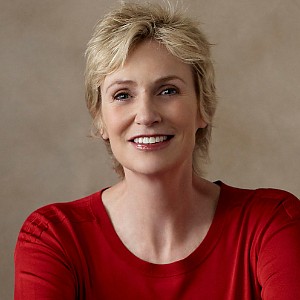 Jane Lynch Profile Photo
