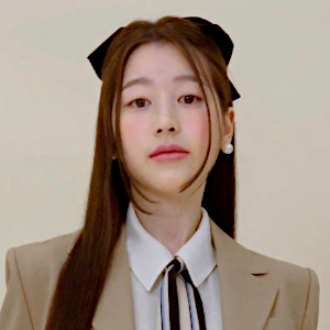 Jang Da Ah Profile Photo