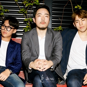 Profil Jang Deok Cheol yaitu Biodata, Profil Pribadi & Data Keluarga