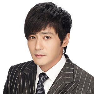 Jang Dong Gun Profile Photo