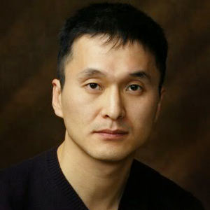 Jang Hyun Sung Profile Photo