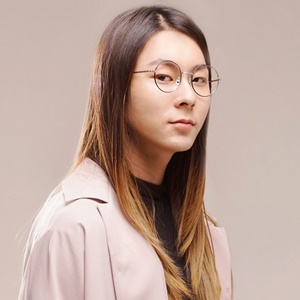 Jang Moon Bok Profile Photo