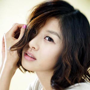 Jang Shin Young Profile Photo