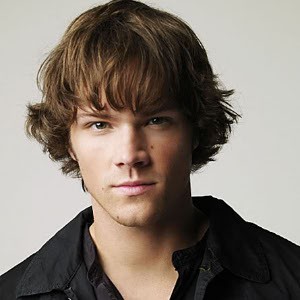 Jared Padalecki Profile Photo