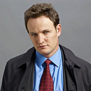 Jason Clarke Profile Photo