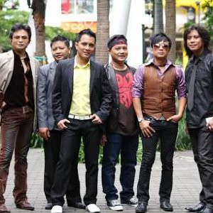 Java Jive: Berita, Foto, Video, Lirik, Biodata | WowKeren