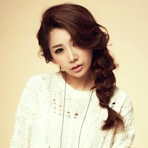 Jea Profile Photo