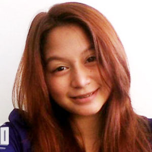 Jelita Bahar Profile Photo