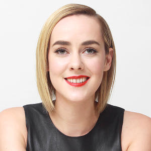 Jena Malone Profile Photo