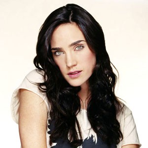 Jennifer Connelly Profile Photo