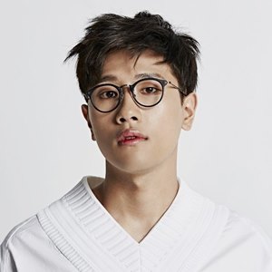 Jeon Sang Keun Profile Photo