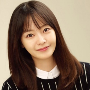 Jeon So Min Profile Photo