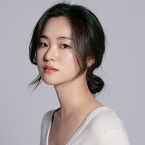 Jeon Yeo Bin Profile Photo