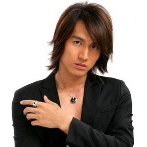 Jerry Yan Profile Photo