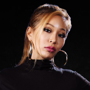 Jessica H.o. Profile Photo