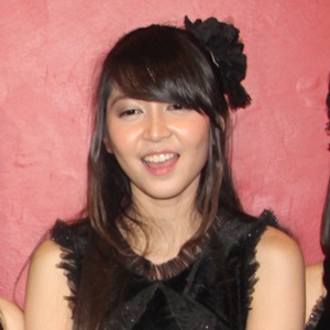 Jessica Veranda Profile Photo