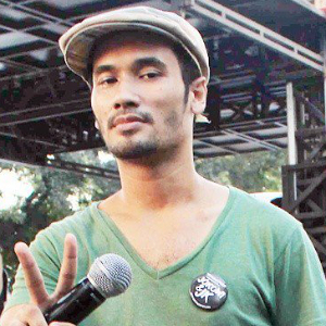 Profil JFlow yaitu Biodata, Profil Pribadi & Data Keluarga - WowKeren.com