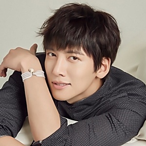 Ji Chang Wook Profile Photo