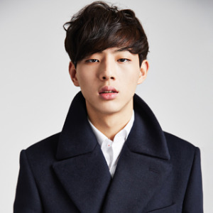 Ji Soo Profile Photo