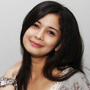 Jihan Fahira Profile Photo