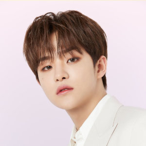 Jihoon Profile Photo