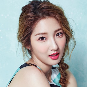 Jihyun Profile Photo