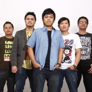 Jikustik Profile Photo