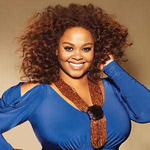 Jill Scott Profile Photo