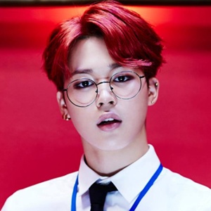Jimin BTS Berita Foto Video Lirik Lagu Profil Bio Jimin BTS Berita Foto Video Lirik Lagu Profil Bio