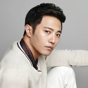 Jin Goo Profile Photo