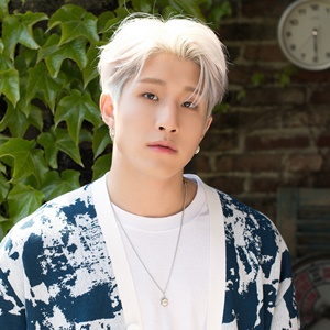 JinJin Profile Photo