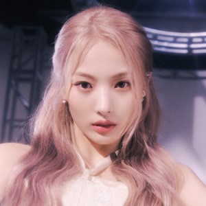 Jinni Profile Photo