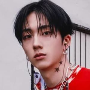 Jiung Profile Photo