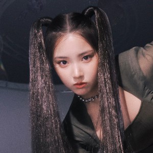 Jiwoo Profile Photo