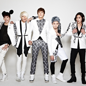 JJCC Profile Photo